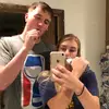 miranda.eberle - @mirandage11 - TikTok