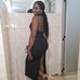 Ernane Eliane Miranda Eckert - Facebook
