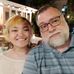 Leandro Luiz Eckert Miranda - Facebook
