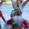 Miranda Deckert - @mirandadeckert - TikTok