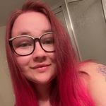 Miranda (Eckert) Harris - @mirandaeckert - Instagram