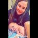 Miranda Eckert - Facebook