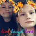 Miranda Eckert - Facebook