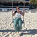 Miranda Eckert - Facebook
