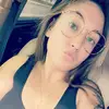 Miranda Eckert - @mirandaeckert - TikTok