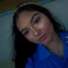 Miranda Heckert M. - @mirandaheckert212 - TikTok
