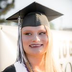 Miranda Phelps - @miranda_eckert15 - Instagram