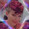 Myranda Heckert - @bossladyheckert - TikTok