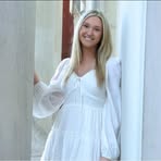 Miranda Edmondson - Facebook