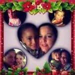 Miranda Edmondson - @babygurl198428 - Instagram