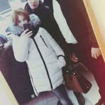 Miranda Edmondson - Facebook