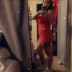 Miranda Edmondson - Facebook