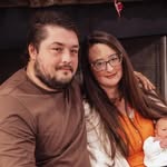 Miranda Joshua Edmondson - @ibemo00 - Instagram
