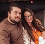 Miranda Joshua Edmondson - Facebook