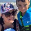 mirandaedmondson916 - @mirandaedmondson916 - TikTok