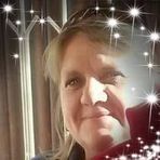 Marinda Eilers - Facebook