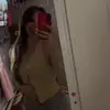 Miranda😋 - @miranda.ehlers - TikTok