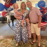 Miranda Eilers Beach - @mirbeach - Instagram