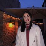 Miranda Elmers - Facebook