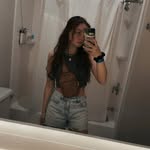Miranda Marie ♡ - @miranda.eilers - Instagram