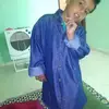 Yesha_Ruchit_Patel - @miranda_eilers46 - TikTok
