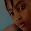 Emery Miranda88 - @emerymiranda88 - TikTok