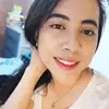 Emery_Miranda🌙 - @Emery_Miranda🌙 - TikTok