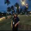 Emery Miranda - @emery.miranda2 - TikTok
