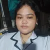 Emery Miranda - @emery.miranda5 - TikTok