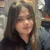 @ITS ME EMEEE💗 - @emerymiranda - TikTok