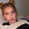 miranda - @mirandaemeryy - TikTok