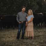 Miranda Emery - @mirpybus - Instagram
