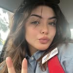 Miranda Emery - @miranda_inez4802 - Instagram