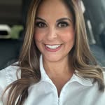 Miranda Emery - @mrs.emery421 - Instagram