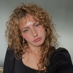 Miranda Emery - Facebook