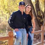 Miranda Emery - Facebook