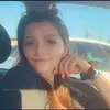 Miranda Emery - @mirandaemery7 - TikTok