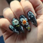 Miranda Emery - Facebook