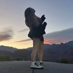 Miranda Emery🌙 - @702_miranda - Instagram