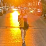 @miranda_emery_99 - Instagram