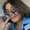 Miranda Emery - @mirandainez4802 - TikTok