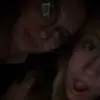 Miranda Emery - @miranda_emery87 - TikTok