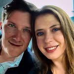 Miranda Emery Segrest - @mirandasegrest - Instagram
