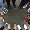 Miranda Emery - @miranda.emery4 - TikTok
