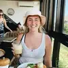 mirandaemery18 - @mirandaemery18 - TikTok