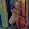 mirandaemery - @mirandaemery3 - TikTok