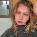 ran - @mirandaemeryy - Instagram