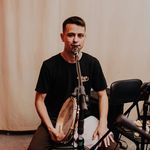 Erickson Miranda - @ericksonmirandac - Instagram