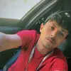 Erickson Miranda - @erickson.miranda - TikTok