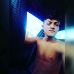 Erickson Miranda - @erickson.miranda.16 - Instagram